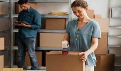 Zonguldak Evden Eve Nakliyat