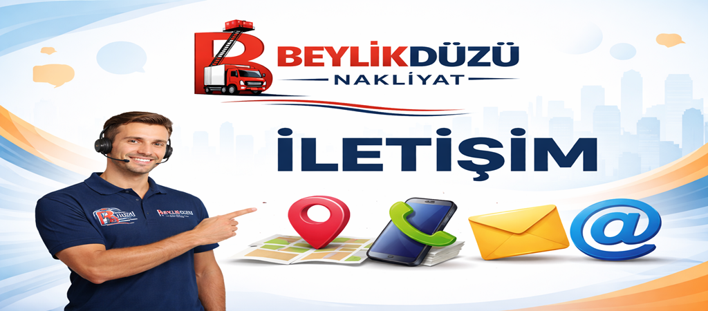 İletişim 1 iletişim
