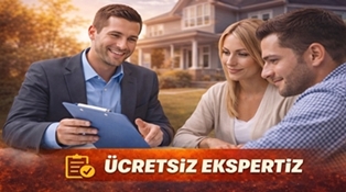 Ücretsiz Ekspertiz