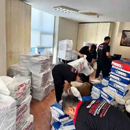 Anasayfa - Beylikdüzü Birgül Nakliyat birgul nakliyat yorum
