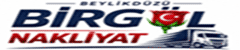 Beylikdüzü birgül Nakliyat